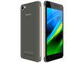 Karbonn K9 Smart