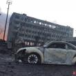image China-Tianjin-explosie-006.jpg