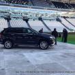 image jeep-grand-cherokee-juventus-015.jpg