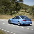 image BMW-M3-Berline-43.jpg