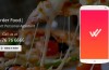 India Finansiering Roundup: Wishup, Shopclues, Fottur, CarTrade, Rentomo