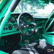 image Kremer-Porsche-911-RSR-7122.jpg