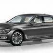 image bmw-7-serie-g11-gelekt-001.jpg