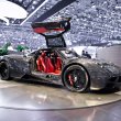 image Pagani_Huayra_Clear_Carbon_Edition-3450.jpg