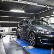 image FRST-VW-Golf-GTE-tuning-04.jpg