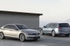 Official: Volkswagen Passat B8