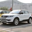 image land-wind-x7-evoque-kloon-006.jpg