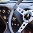 image Lamborghini-Miura-P400S-Rod-Stewart-009.jpg