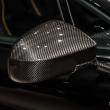 image Aston-Martin-Vanquish-Carbon-1736.jpg
