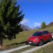 image Fiat-500X-Cross-046.jpg