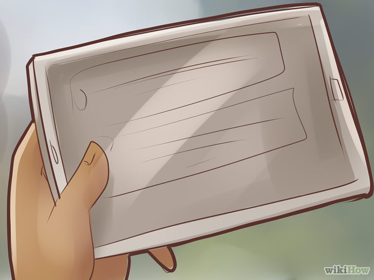 Image titled Get a Supermarket Management Job Step 6
