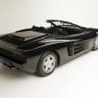 image Ferrari-Testarossa-Spider-Michael-Jackson-02.jpg