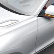 image Volvo-XC-Coupe-Concept-2014-22.jpg