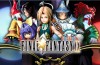 Final Fantasy IX til å Bli Lansert for Android, iOS og PC