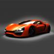 image trion-nemesis-009.jpg