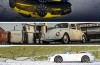 Autojunk Photo Of The Month – January 2015