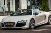 After Mercedes takes Audi a sales record