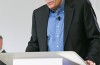 Eric Lander Publisert Omstridt Historie CRISPR i Celle