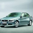 image BMW_320D_E90_9.JPG