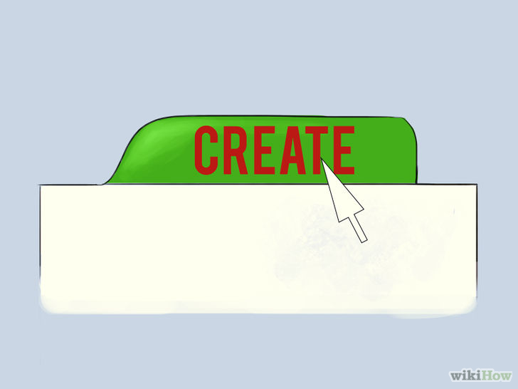 Image titled Add Words to Pictures Step 3