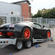 image IMG_7499.JPG