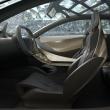 image citroen-ds-divine-concept-8.jpg