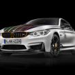 image bmw_m4_dtm_championship_edition.jpg