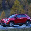 image Fiat-500X-Cross-050.jpg