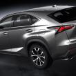 image Lexus-NX-002.jpg