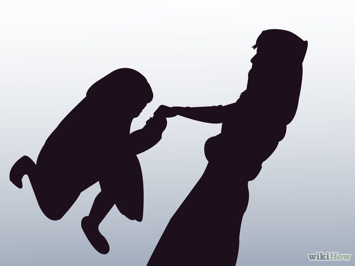 Image titled Act Like Princess Zelda from Twilight Princess Step 4