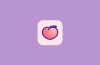 What Is Peach and Why Is Everybody Talking About It?
