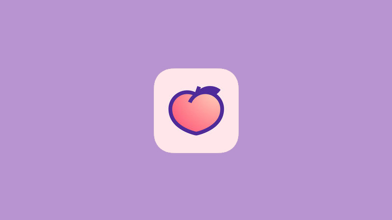 What Is Peach and Why Is Everybody Talking About It?