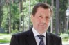 MSZ NIEMIEC poinformował ambasadora Rosji w sprawie o zgwałcenie dziewczyny