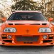 image Toyota-Supra-Fast-Furious-oranje-veiling-05.jpg