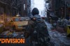 #video | Posted a new trailer for the game Tom Clancy’s The Division