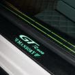image Mansory-Bentley-Continental-GT-Race-2015-02.jpg