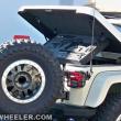image jeep-wrangler-6x6-04.jpg