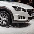 image Peugeot-508-2015-1434.jpg
