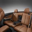 image bmw-4-serie-cabrio-f33-044.jpg