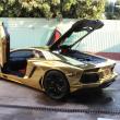image Lamborghini-Aventador-goud-13.jpg