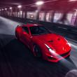 image Novitec-N-Largo-Ferrari-California-T-04.jpg
