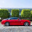 image Rolls-Royce-Wraith-Inspector-Morse-003.jpg