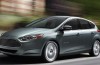 Ford: Tesla-killer is possible, but we do not (yet)
