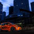 image bmw-i3-studie-design-007.jpg