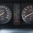 image ferrari-mondial-marktplaats-14.jpg