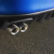 image Subaru-WRX-STi-018.jpg