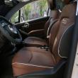 image Fiat-500X-Cross-019.jpg