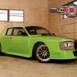 image Volvo-262C-Bertone-Coupe-tuning-007.jpg