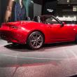 image Mazda-MX-5-ND-1049.jpg