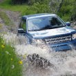 image Land-Rover_Freelander_facelift_2013_08.jpg